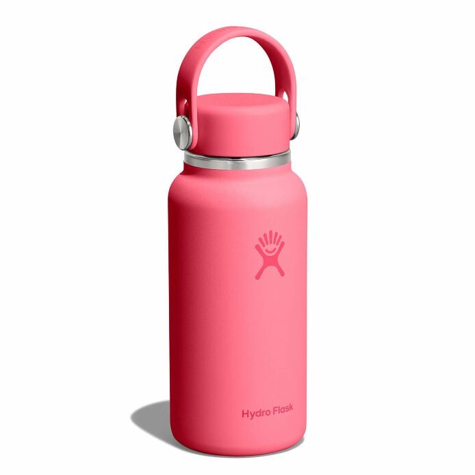 micro-hydro-300-ml-a3 tny300668-300-ml-oz-micro-hydro-popstar-pink-angled.jpg