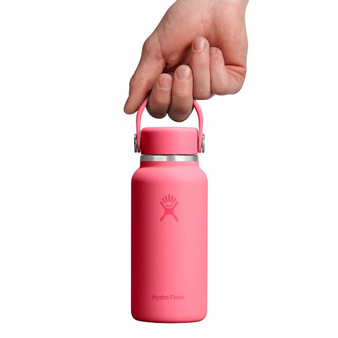 micro-hydro-300-ml-a3 tny300668-300-ml-oz-micro-hydro-popstar-pink-hb.jpg