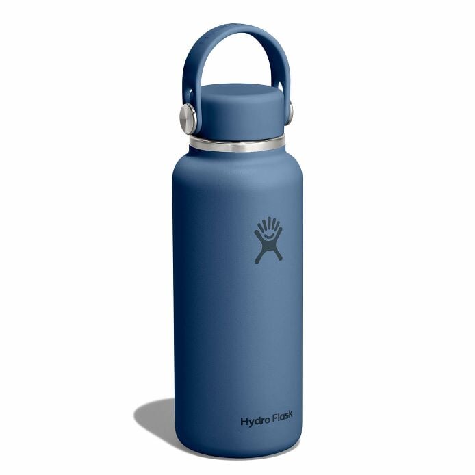 micro-hydro-400-ml-z3 tny400384-400-ml-oz-micro-hydro-harbor-blue-angled.jpg