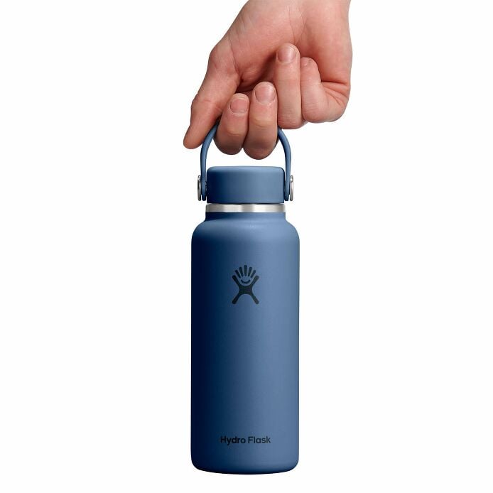 micro-hydro-400-ml-z3 tny400384-400-ml-oz-micro-hydro-harbor-blue-hb.jpg