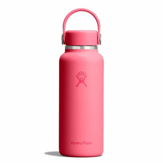 micro-hydro-400-ml-z3 tny400668-400-ml-oz-micro-hydro-popstar-pink-straight_1.jpg