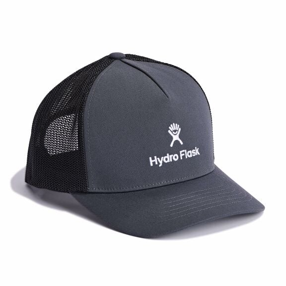classic-trucker-hat-d9 trucker-stone-black_1.jpg
