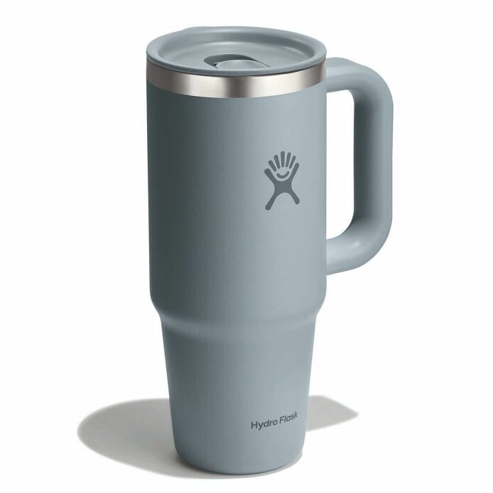 24-oz-travel-tumbler-mug-h0 tt24cpc043_24oztraveltumblermug_shalegray_angled.jpg