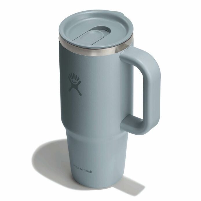 24-oz-travel-tumbler-mug-h0 tt24cpc043_24oztraveltumblermug_shalegray_angledhigh.jpg