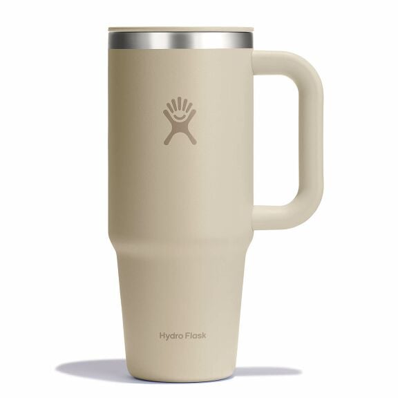 24-oz-travel-tumbler-mug-h0 tt24cpc114-24-oz-travel-tumbler-mug-oat-straight_1.jpg