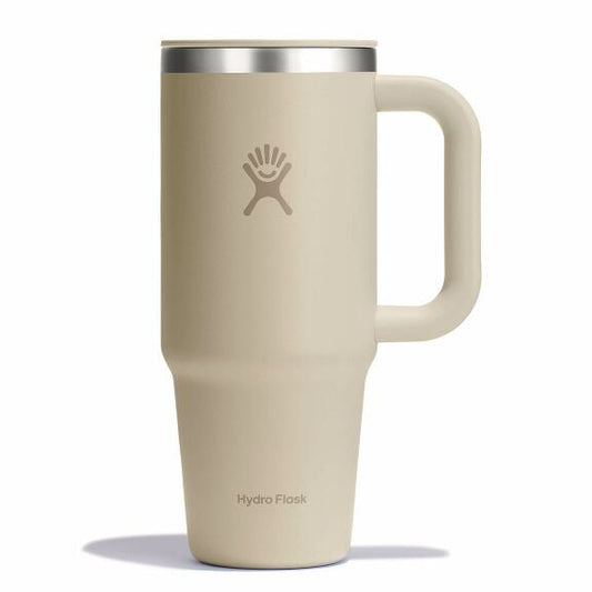 24-oz-travel-tumbler-mug-h0 tt24cpc114-24-oz-travel-tumbler-mug-oat-straight_1.jpg