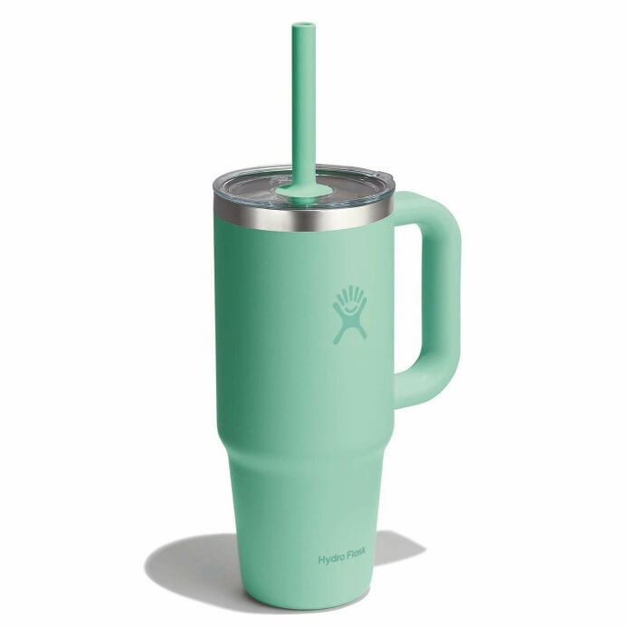 24-oz-travel-tumbler-g1 tt24pscc344_24oztraveltumblerclearlid_mermaidgreen_angled_1.jpg