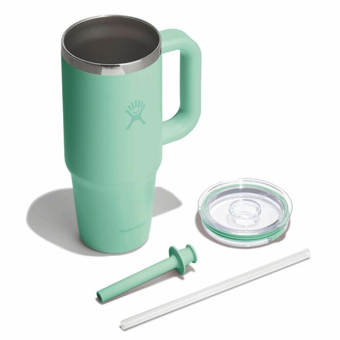24-oz-travel-tumbler-g1 tt24pscc344_24oztraveltumblerclearlid_mermaidgreen_exploded_1.jpg