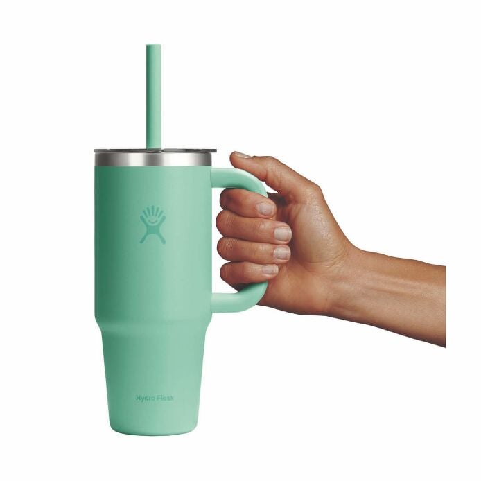 24-oz-travel-tumbler-g1 tt24pscc344_24oztraveltumblerclearlid_mermaidgreen_hb_1.jpg