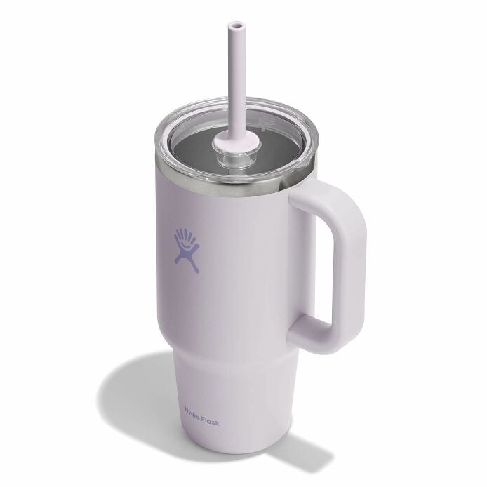 32-oz-travel-tumbler-r9 tt32pscc145-32-oz-travel-tumbler-clear-lid-cloud-pink-angledhigh.jpg