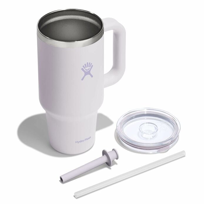 32-oz-travel-tumbler-r9 tt32pscc145-32-oz-travel-tumbler-clear-lid-cloud-pink-exploded.jpg