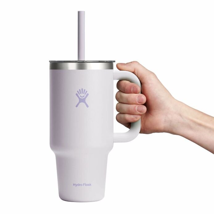 32-oz-travel-tumbler-r9 tt32pscc145-32-oz-travel-tumbler-clear-lid-cloud-pink-hb.jpg