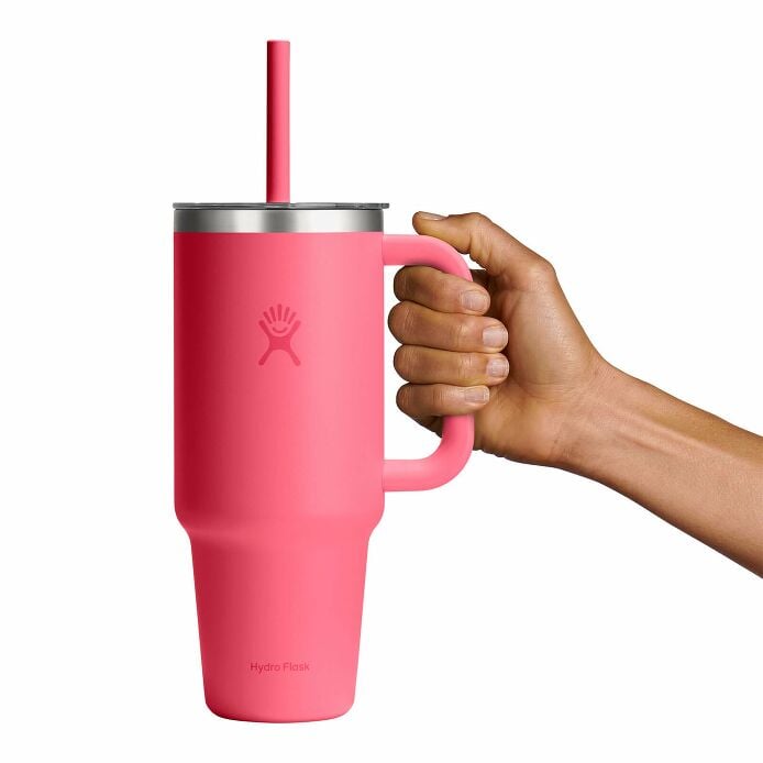 40-oz-travel-tumbler-f7 tt40pscc668-40-oz-travel-tumbler-clear-lid-popstar-pink-hb.jpg