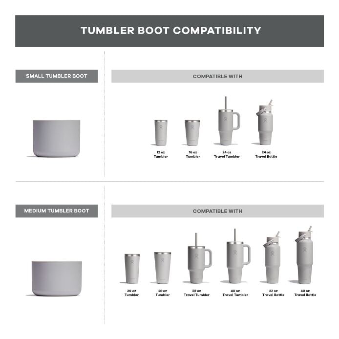 24-oz-travel-tumbler-g1 tumblerboot_chart_for_web_1__1_2.jpg