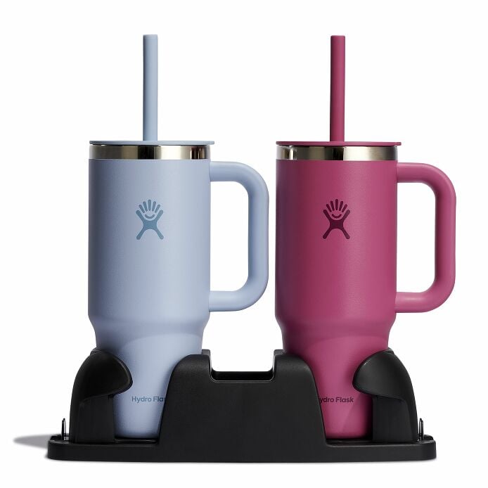 24-oz-travel-tumbler-g1 tumblers-in-cupholder_13.jpg