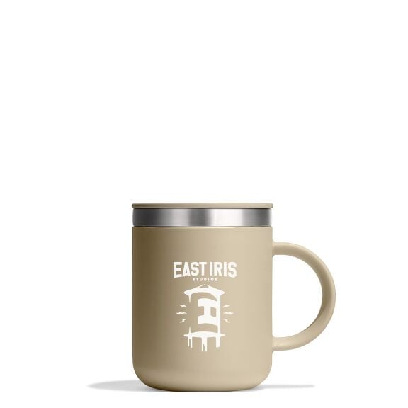 12-oz-mug-hydro-flask-east-iris-studios-v5 umg-m12cp-3.jpg