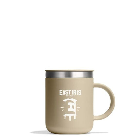 12-oz-mug-hydro-flask-east-iris-studios-v5 umg-m12cp-3.jpg