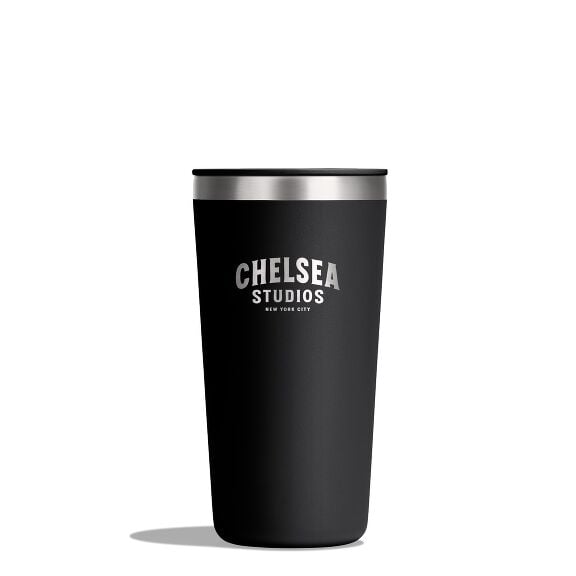 20-oz-all-around-tumbler-hydro-flask-chelsea-studios-s3 umg-t20cpc-1.jpg