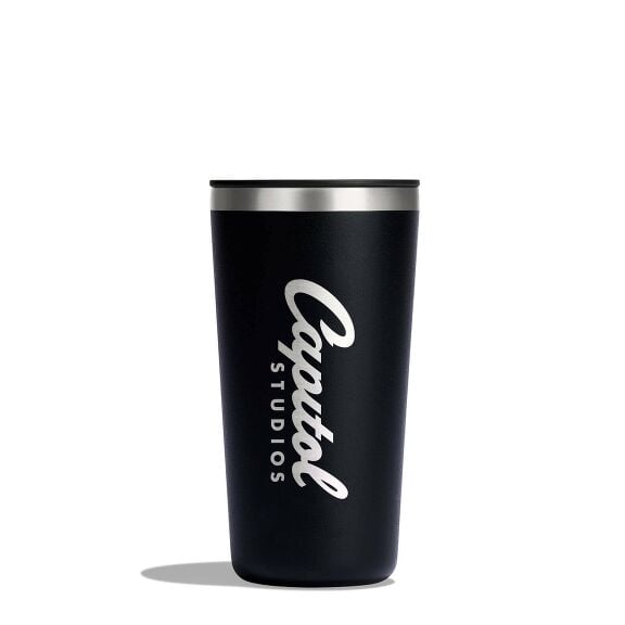 20-oz-all-around-tumbler-hydro-flask-capitol-studios-c0 umg-t20cpc-4_1.jpg