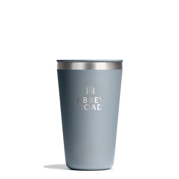 16-oz-all-around-tumbler-hydro-flask-abbey-road-studios-n8 umg-t20cpc-5.jpg