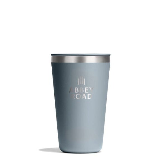 16-oz-all-around-tumbler-hydro-flask-abbey-road-studios-n8 umg-t20cpc-5.jpg