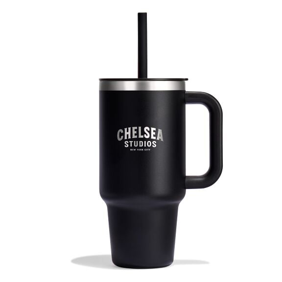 32-oz-travel-tumbler-hydro-flask-chelsea-studios-v4 umg-tt32ps-1.jpg