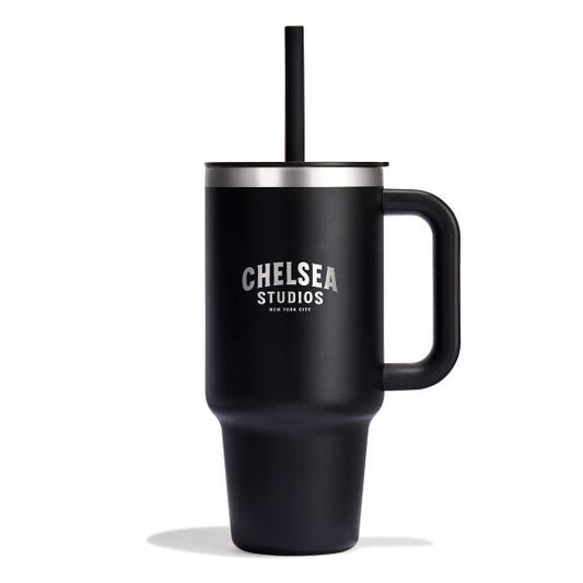 32-oz-travel-tumbler-hydro-flask-chelsea-studios-v4 umg-tt32ps-1.jpg