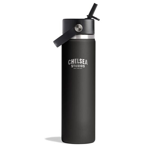 24-oz-wm-flex-straw-bottle-hydro-flask-chelsea-studios-m3 umg-w24cfs-1.jpg