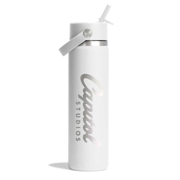 24-oz-wm-flex-straw-bottle-hydro-flask-capitol-studios-y6 umg-w24cfs-4_1.jpg