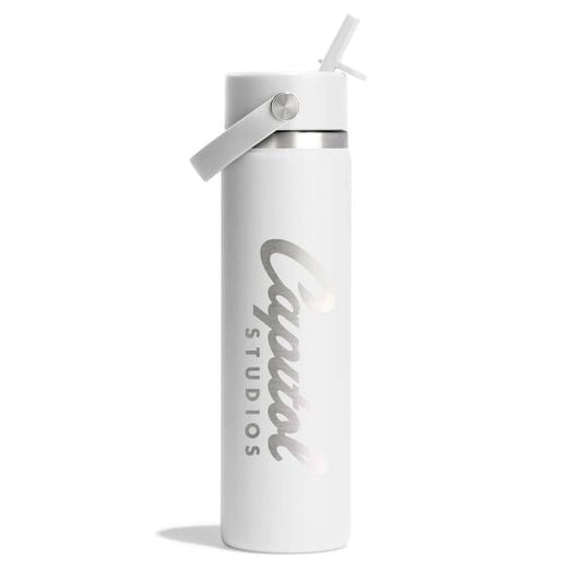 24-oz-wm-flex-straw-bottle-hydro-flask-capitol-studios-y6 umg-w24cfs-4_1.jpg