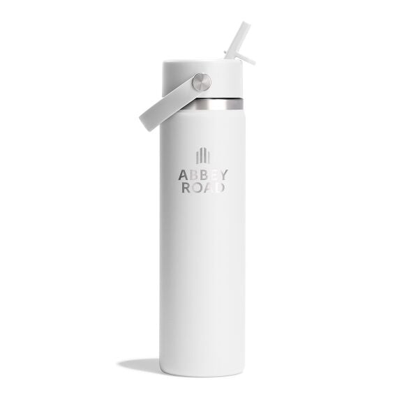 24-oz-wm-flex-straw-bottle-hydro-flask-abbey-road-u3 umg-w24cfs-5.jpg