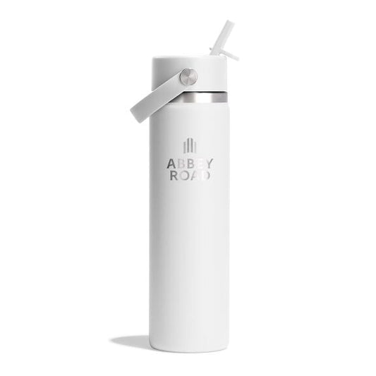 24-oz-wm-flex-straw-bottle-hydro-flask-abbey-road-u3 umg-w24cfs-5.jpg
