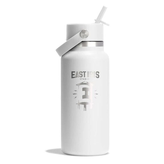 32-oz-wm-flex-straw-bottle-hydro-flask-east-iris-studios-r4 umg-w32cfs-3_1_1.jpg