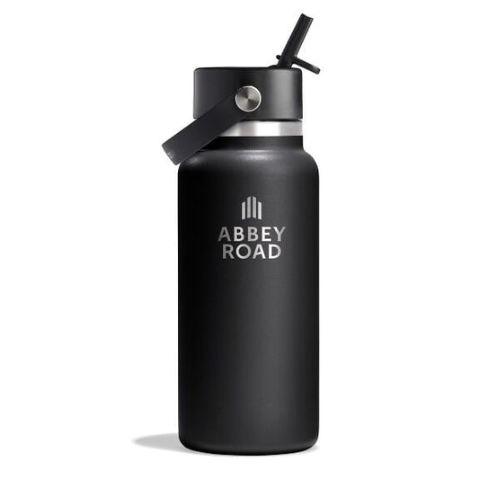 32-oz-wm-flex-straw-bottle-hydro-flask-abbey-road-u3 umg-w32cfs-5.jpg