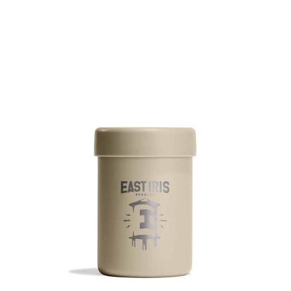 12-oz-cooler-cup-hydro-flask-east-iris-studios-u7 umgk12c-3_1.jpg