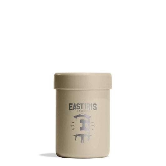12-oz-cooler-cup-hydro-flask-east-iris-studios-u7 umgk12c-3_1.jpg