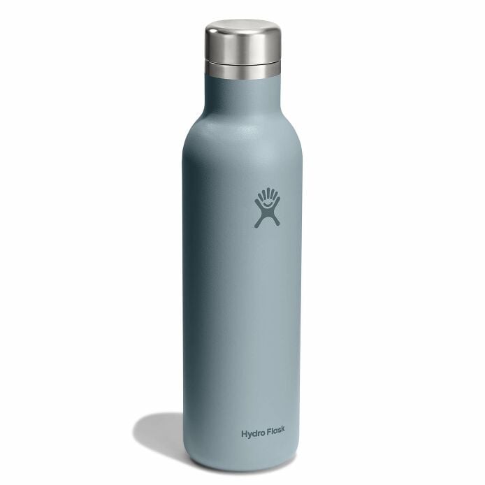 25-oz-wine-bottle-l0 vc10cpc043-25-oz-wine-bottle-shale-gray-angled_1.jpg