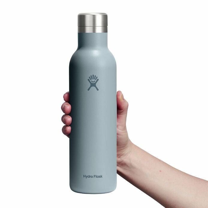 25-oz-wine-bottle-l0 vc10cpc043-25-oz-wine-bottle-shale-gray-hb_1.jpg