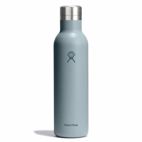 25-oz-wine-bottle-l0 vc10cpc043-25-oz-wine-bottle-shale-gray-straight.jpg