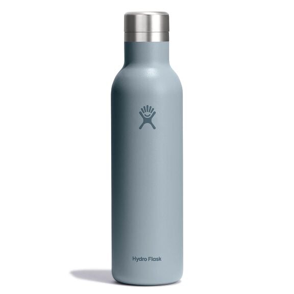 25-oz-wine-bottle-l0 vc10cpc043-25-oz-wine-bottle-shale-gray-straight_1.jpg