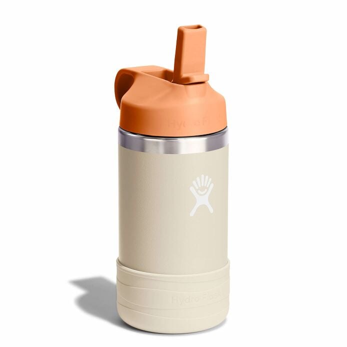 kids-12-oz-bottle-s6 w12cswbb139--kids-12-oz-wide-mouth-straw-cap-and-boot-coconut-angled.jpg