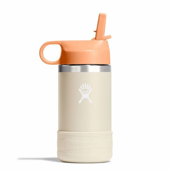kids-12-oz-bottle-s6 w12cswbb139--kids-12-oz-wide-mouth-straw-cap-and-boot-coconut-straight_1_1.jpg