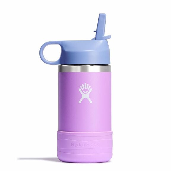 kids-12-oz-bottle-s6 w12cswbb513-anemone-straighton.jpg