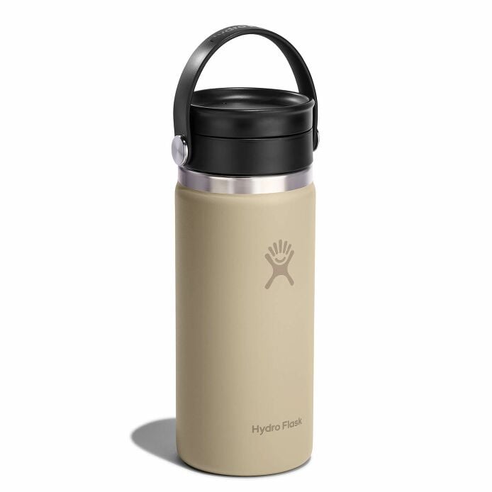 16-oz-coffee-with-flex-siptm-lid-x4 w16bcx114_16ozwideflexsiplid_oat_angled.jpg