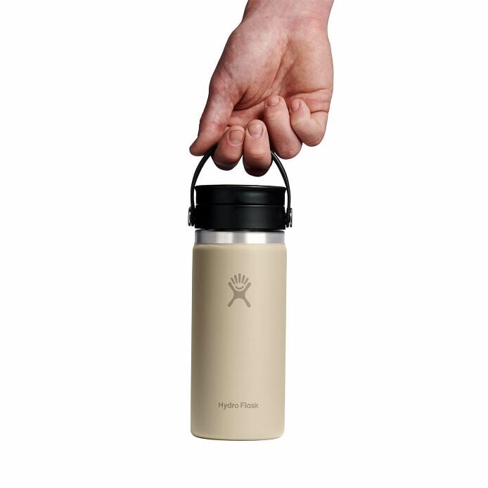 16-oz-coffee-with-flex-siptm-lid-x4 w16bcx114_16ozwideflexsiplid_oat_hb.jpg