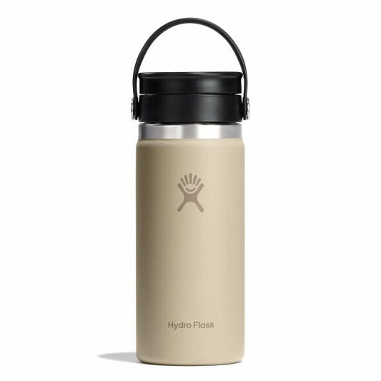 16-oz-coffee-with-flex-siptm-lid-x4 w16bcx114_16ozwideflexsiplid_oat_straighton_1.jpg