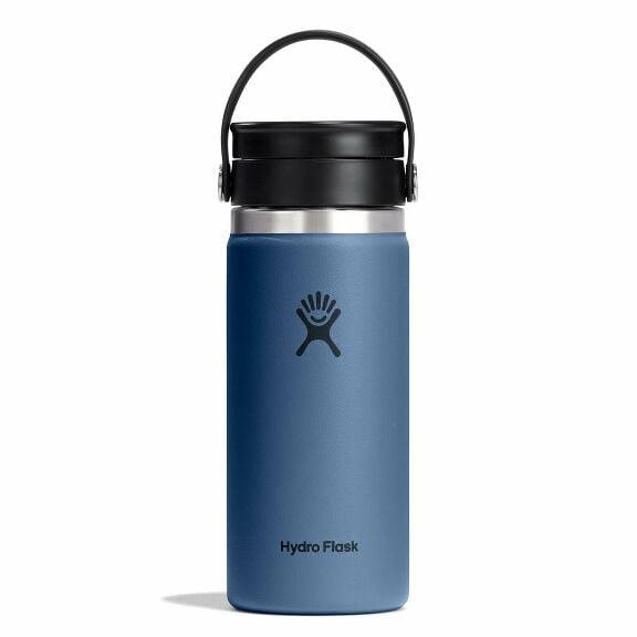 16-oz-coffee-with-flex-siptm-lid-x4 w16bcx384-16-oz-wide-mouth-with-flex-sip-lid-harbor-blue-straight_1.jpg