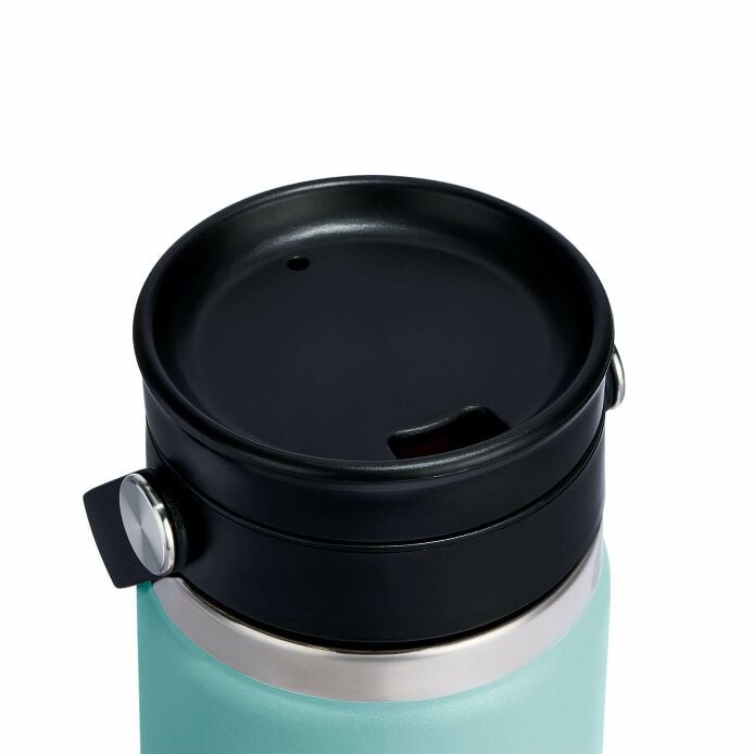 20-oz-coffee-with-flex-siptm-lid-d5 w16bcx441-dew-strapdown_14.jpg