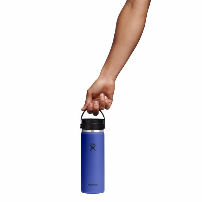 good-morning-bundle-u7 w20bcx382_20ozwideflexsiplid_capriblue_hb_1.jpg
