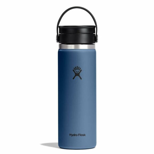 20-oz-coffee-with-flex-siptm-lid-d5 w20bcx384-20-oz-wide-mouth-with-flex-sip-lid-harbor-blue-straight_1__1_1.jpg